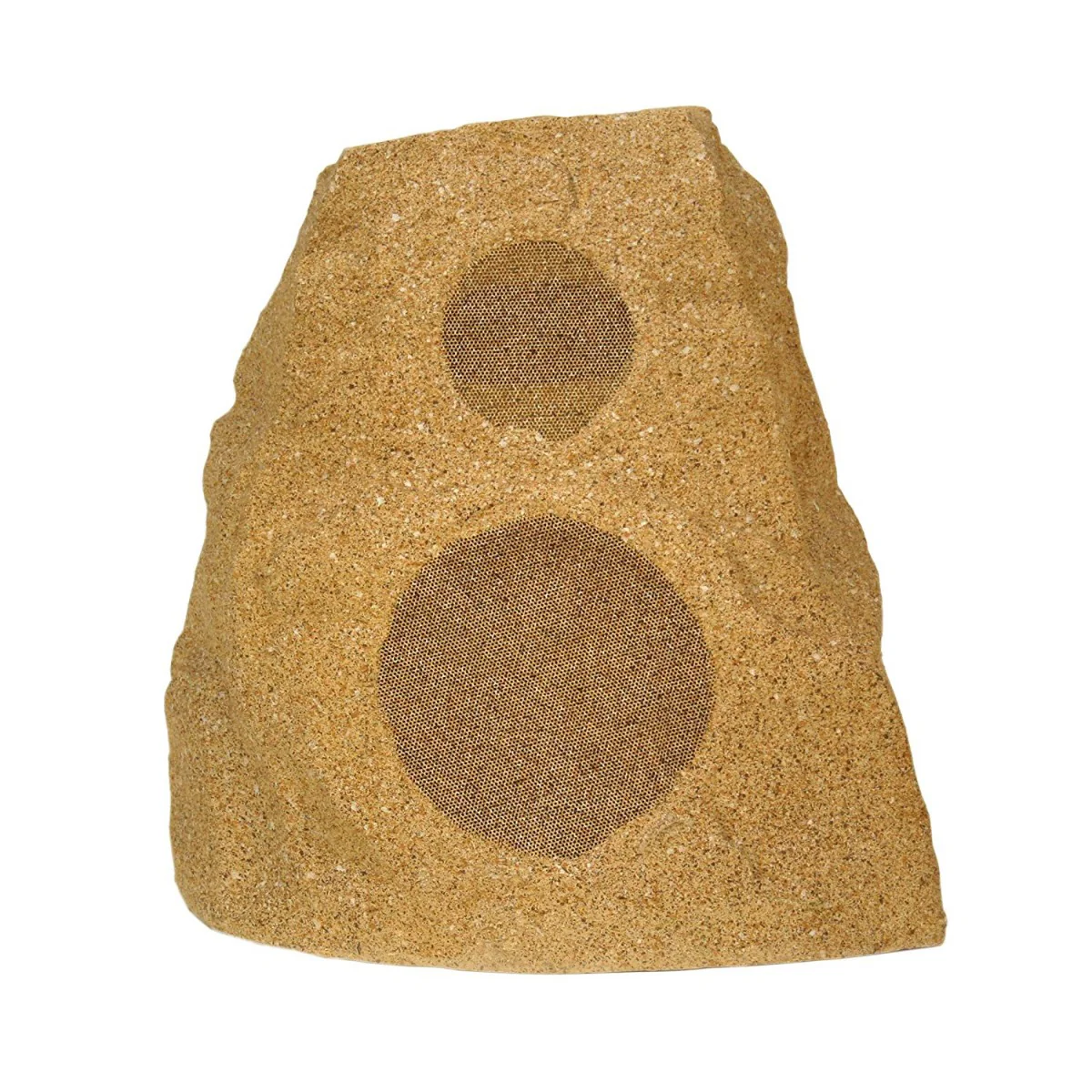 Klipsch AWR-650-SM Outdoor Rock Speaker - Image 2