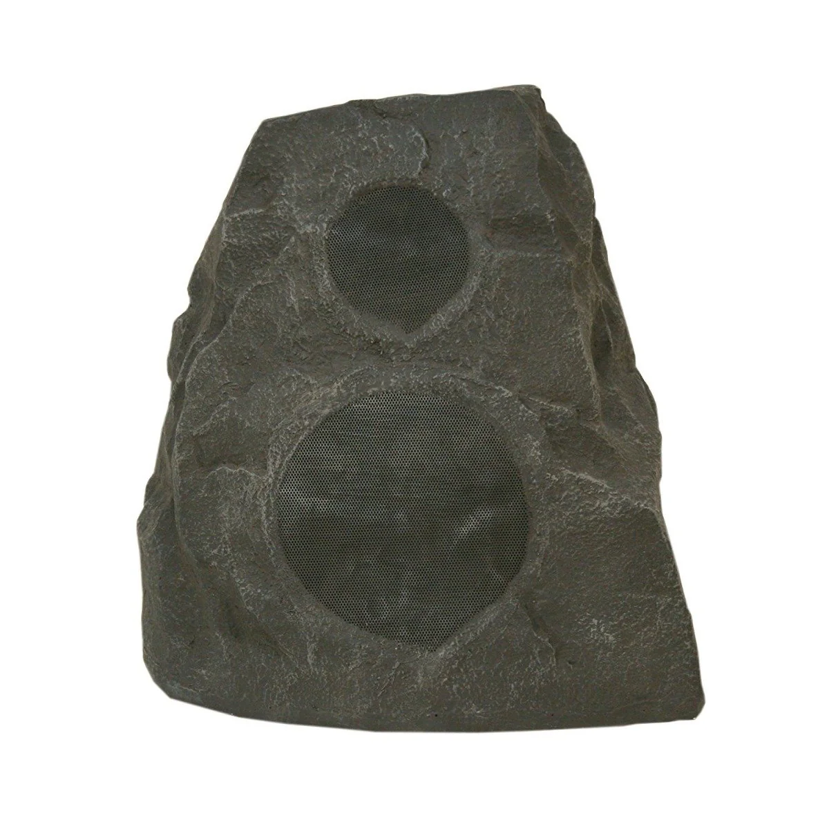 Klipsch AWR-650-SM Outdoor Rock Speaker - Image 3